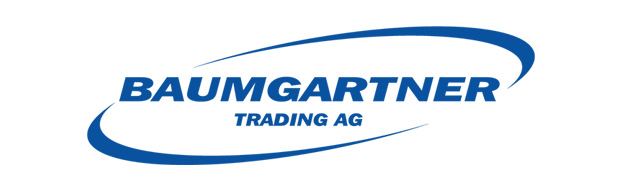 Baumgartner Trading AG